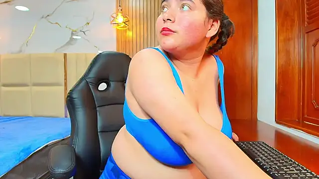 Estrella-gold online show from 04/13/26, 08:35