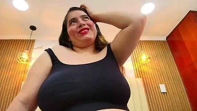 Estrella-gold online show from 04/14/26, 07:41