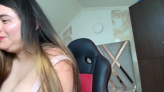 Estrella-gold online show from 03/03/26, 07:43