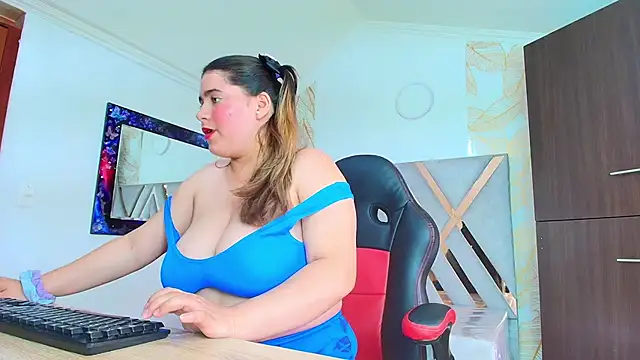 Estrella-gold online show from 03/11/26, 07:08