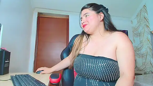 Estrella-gold online show from 03/04/26, 06:48