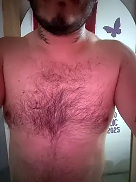 Snapshot of ElectricSexxx chatting on 03/02/26, 11:33 ElectricSexxx online show from 03/02/26, 11:33