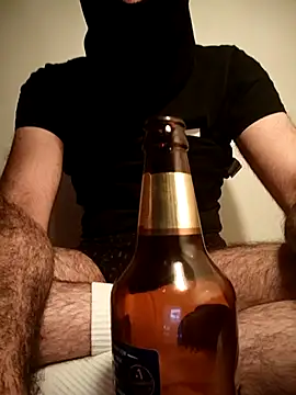 Manxx1122 online show from 05/10/26, 07:49