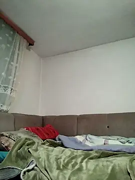 Mahmaze online show from 04/05/26, 11:44