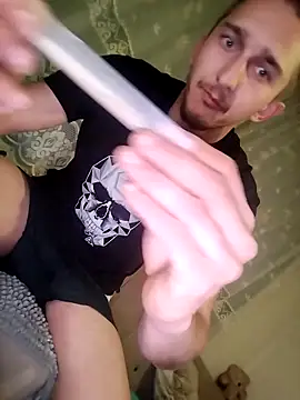 Mahmaze online show from 04/03/26, 11:22