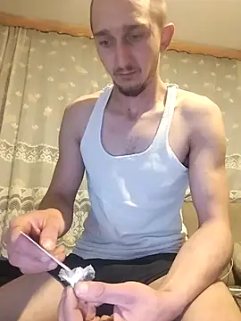 Mahmaze online show from 04/04/26, 11:33