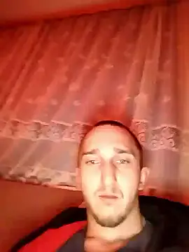 Mahmaze online show from 03/26/26, 02:21