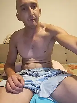Mahmaze online show from 07/01/26, 12:33