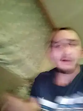 Mahmaze online show from 04/07/26, 11:39