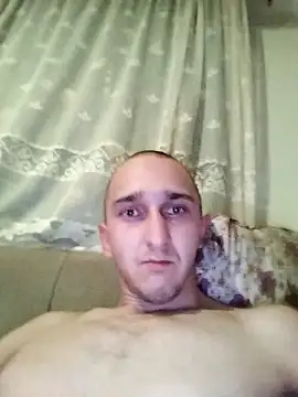 Mahmaze online show from 03/09/26, 02:15