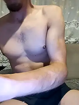 Mahmaze online show from 04/14/26, 11:32