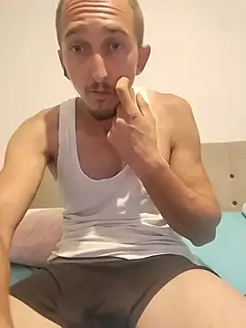 Mahmaze online show from 06/20/26, 12:04