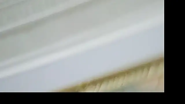Dax123Dax123 online show from 06/19/26, 03:40