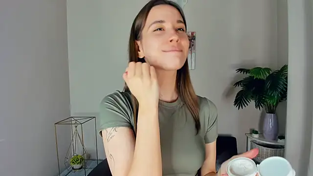 LaceyLettman online show from 03/28/26, 09:43