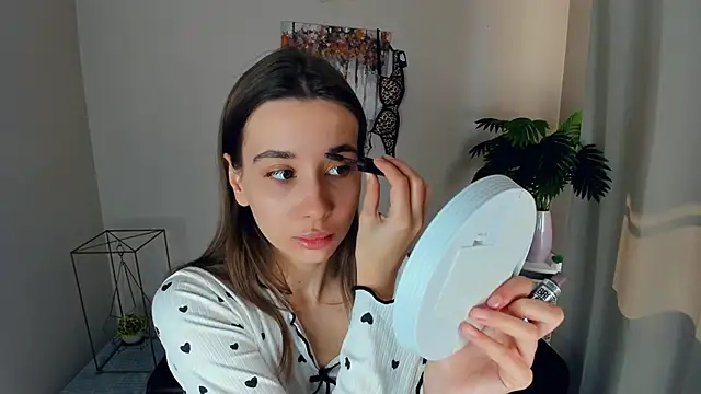 LaceyLettman online show from 03/24/26, 10:37