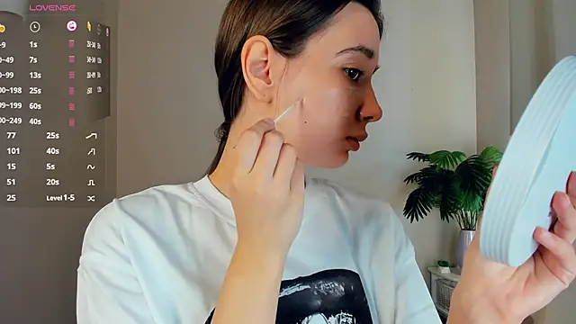 LaceyLettman online show from 03/15/26, 10:44