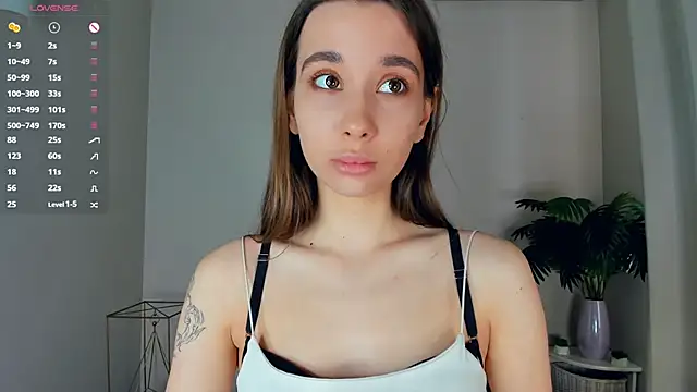 LaceyLettman online show from 03/27/26, 11:11