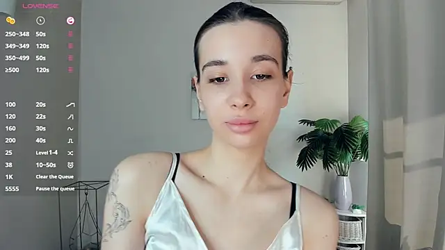 LaceyLettman online show from 03/13/26, 10:42