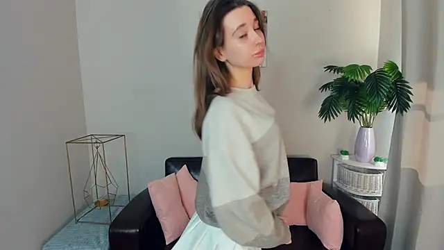 LaceyLettman online show from 03/21/26, 11:14