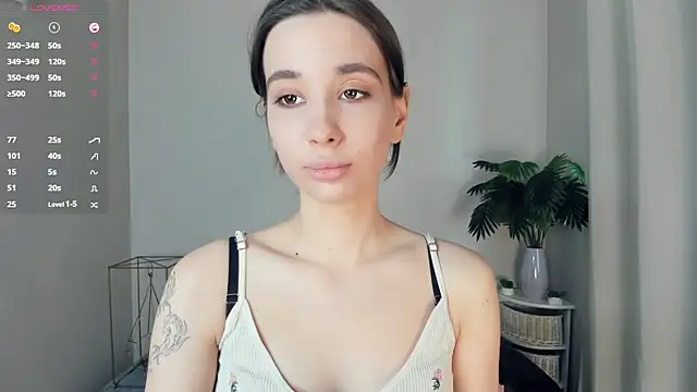 LaceyLettman online show from 03/08/26, 11:35