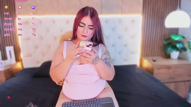 Snapshot of apriilfox chatting on 03/04/26, 03:14 apriilfox online show from 03/04/26, 03:14