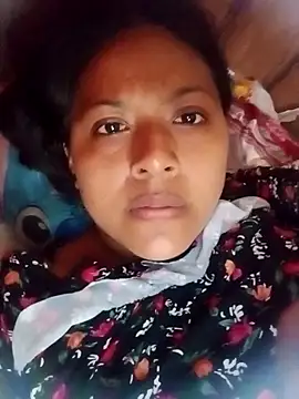 Yamiletvo online show from 04/04/26, 07:53