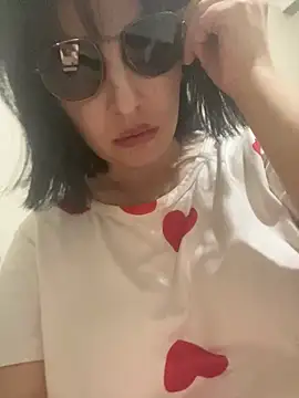 edeece online show from 03/23/26, 02:55