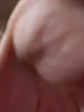 edeece online show from 03/19/26, 01:27