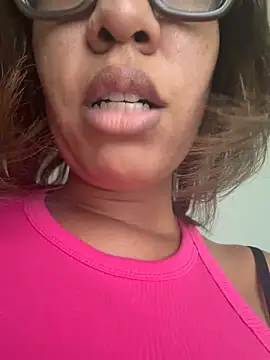 TrustMySoles online show from 04/04/26, 06:14