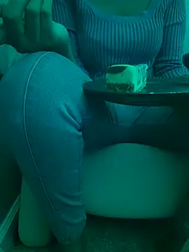 TrustMySoles online show from 04/06/26, 06:58