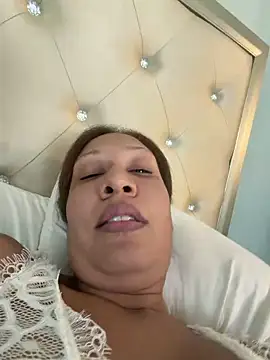 TrustMySoles online show from 03/31/26, 07:27