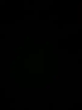 TrustMySoles online show from 04/08/26, 09:00