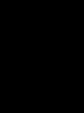 TrustMySoles online show from 04/12/26, 08:06