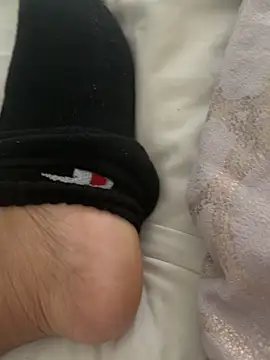 TrustMySoles online show from 03/30/26, 07:15