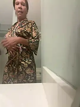 TrustMySoles online show from 04/14/26, 07:57