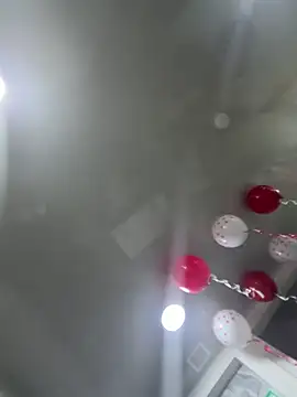 ManuelaVeeleez online show from 03/04/26, 04:31