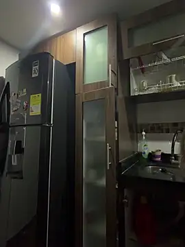 ManuelaVeeleez online show from 03/07/26, 06:31