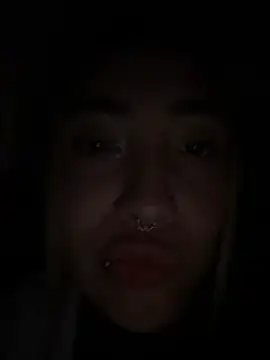 ManuelaVeeleez online show from 04/15/26, 03:56