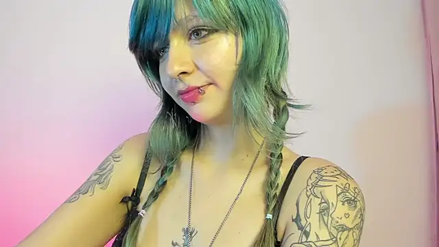 Snapshot of Angel__Dreams chatting on 07/17/26, 03:37 Angel Dreams online show from 07/17/26, 03:37