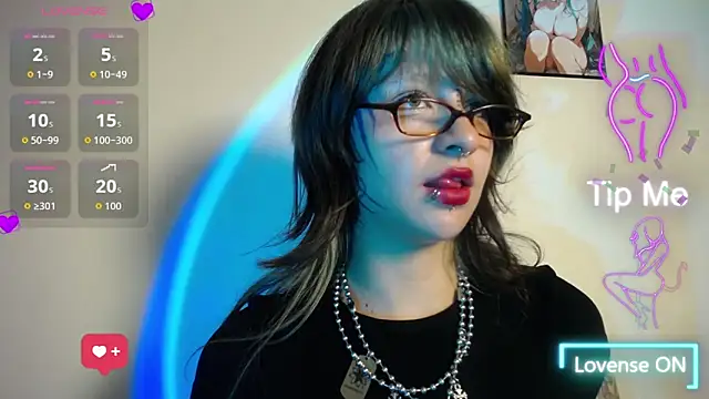 Angel  Dreams online show from 06/02/26, 05:29