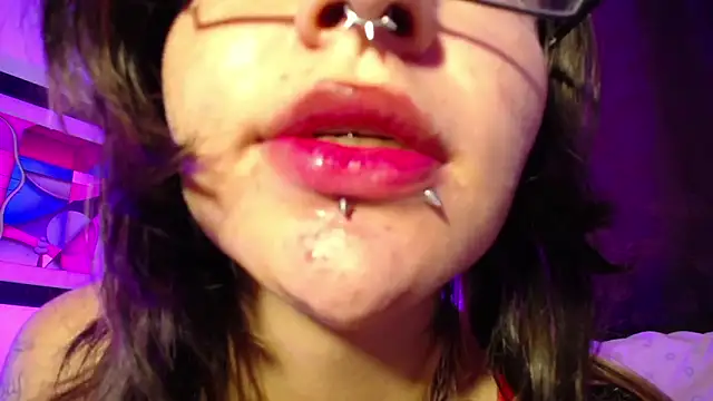 Angel  Dreams online show from 03/07/26, 04:08