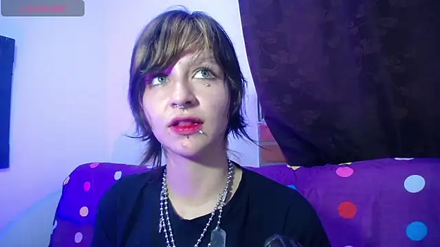 Angel  Dreams online show from 03/19/26, 04:01