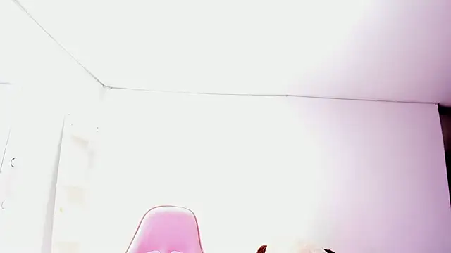 KoralCruz  online show from 03/09/26, 02:31