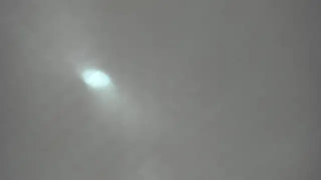 KoralCruz  online show from 03/24/26, 03:45