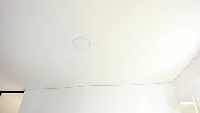 KoralCruz  online show from 03/20/26, 03:46