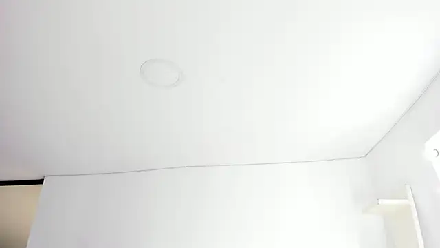 KoralCruz  online show from 03/31/26, 03:25