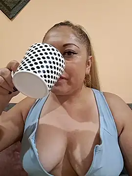 salma 1998 online show from 03/26/26, 10:24