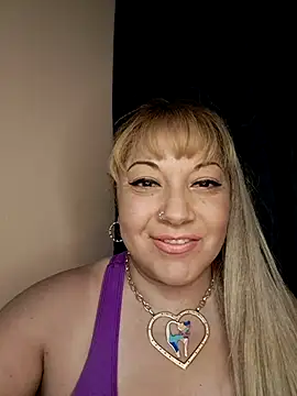 salma 1998 online show from 03/04/26, 08:44