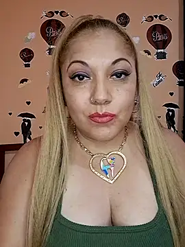 salma 1998 online show from 03/09/26, 06:33