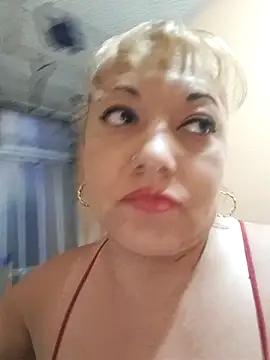 salma 1998 online show from 04/14/26, 10:42